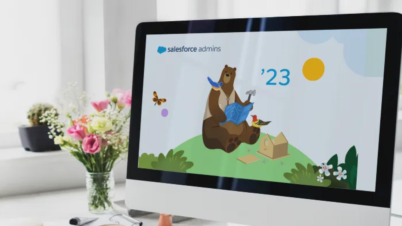 Spring ’23 Release Highlights: Marketing Cloud Account Engagement (Pardot)— General Enhancements