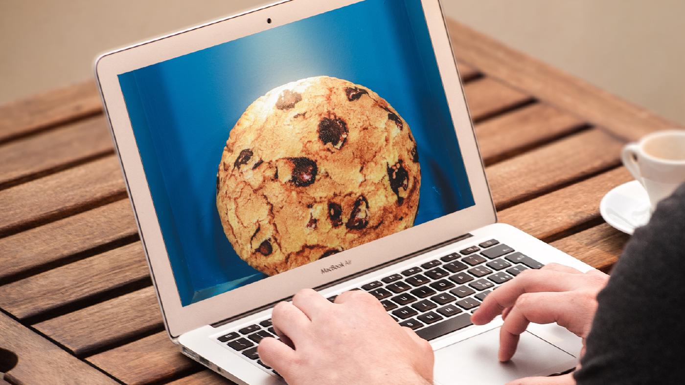 The Way the Cookie Crumbles: the Elimination of Third Party Cookies